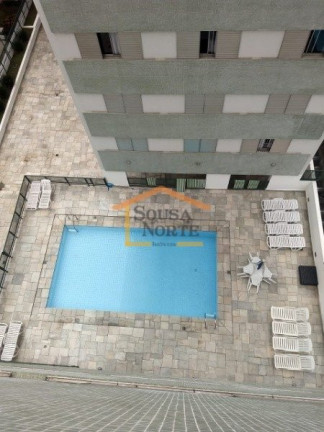 Imagem Apartamento com 3 Quartos à Venda, 110 m² em Santana - São Paulo Imagem Apartamento com 3 Quartos à Venda, 110 m² em Santana - São Paulo