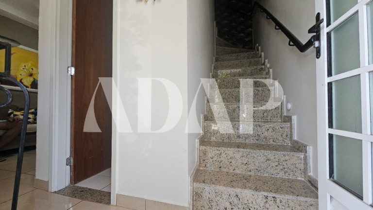Imagem Casa com 3 Quartos à Venda, 83 m² em Vargem Pequena - Rio De Janeiro Imagem Casa com 3 Quartos à Venda, 83 m² em Vargem Pequena - Rio De Janeiro
