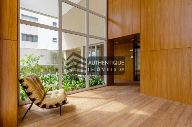 Imagem Apartamento com 3 Quartos à Venda, 205 m² em Jardins - São Paulo Imagem Apartamento com 3 Quartos à Venda, 205 m² em Jardins - São Paulo