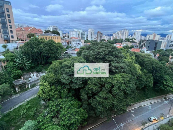 Imagem Cobertura com 3 Quartos à Venda, 185 m² em Vila Ipojuca - São Paulo