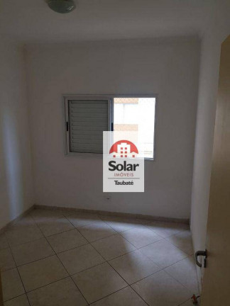 Imagem Apartamento com 3 Quartos à Venda, 63 m² em Jardim Jaraguá - Taubaté