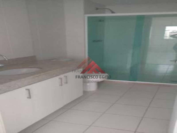 Imagem Apartamento com 3 Quartos à Venda, 110 m² em Santa Rosa - Niterói Imagem Apartamento com 3 Quartos à Venda, 110 m² em Santa Rosa - Niterói