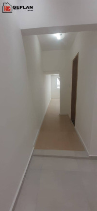 Imagem Casa com 3 Quartos à Venda, 250 m² em Vila Monumento - São Paulo Imagem Casa com 3 Quartos à Venda, 250 m² em Vila Monumento - São Paulo