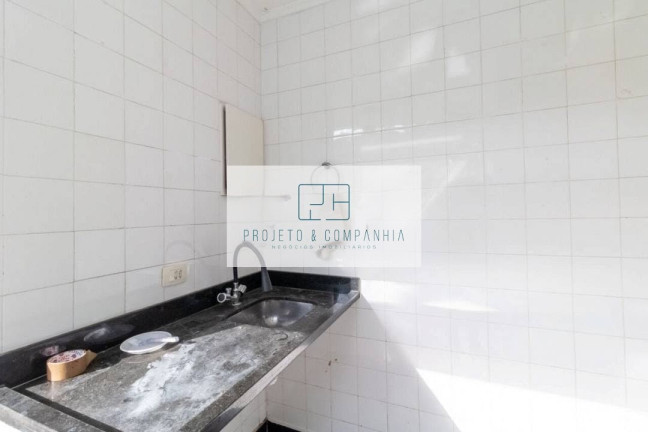Imagem Sobrado com 4 Quartos à Venda, 300 m² em Alto Da Boa Vista - São Paulo Imagem Sobrado com 4 Quartos à Venda, 300 m² em Alto Da Boa Vista - São Paulo