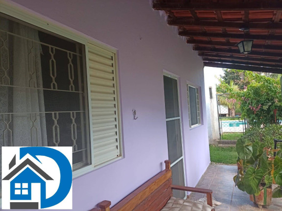 Imagem Chácara com 3 Quartos à Venda, 1.300 m² em Araçoiaba Da Serra Imagem Chácara com 3 Quartos à Venda, 1.300 m² em Araçoiaba Da Serra