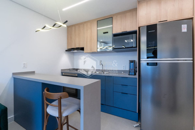 Imagem Apartamento com 2 Quartos à Venda, 70 m² em Perdizes - São Paulo Imagem Apartamento com 2 Quartos à Venda, 70 m² em Perdizes - São Paulo
