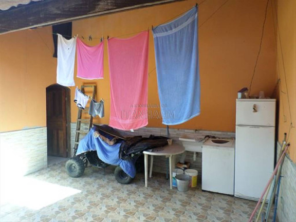 Imagem Casa com 2 Quartos à Venda, 146 m² em Jequitiba - Itanhaem Imagem Casa com 2 Quartos à Venda, 146 m² em Jequitiba - Itanhaem
