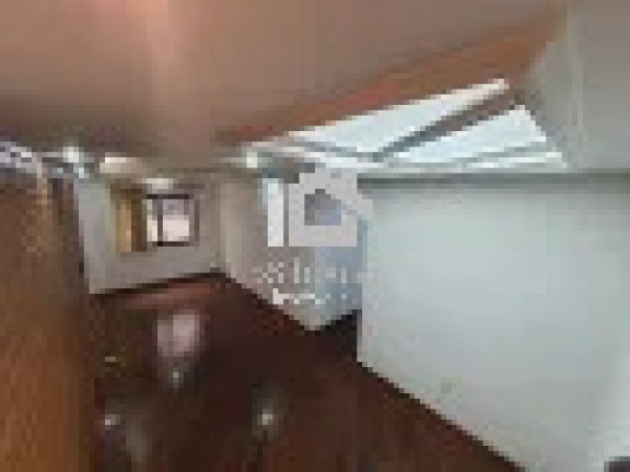 Imagem Apartamento com 2 Quartos para Alugar, 140 m² em Santa Maria - São Caetano Do Sul