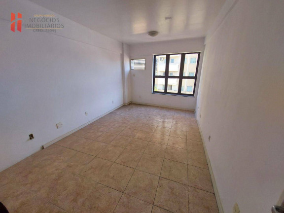 Sala Comercial à Venda ou Locação, 28 m² em Jardim Vinte E Cinco De Agosto - Duque De Caxias