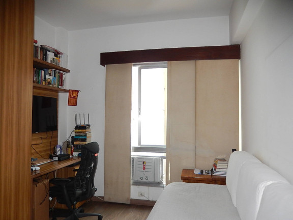 Imagem Apartamento com 2 Quartos à Venda, em Leblon - Rio De Janeiro Imagem Apartamento com 2 Quartos à Venda, em Leblon - Rio De Janeiro