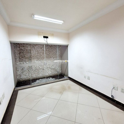 Imagem Sala Comercial à Venda, 745 m² em Jardim São Vicente - Franca Imagem Sala Comercial à Venda, 745 m² em Jardim São Vicente - Franca