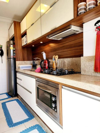 Imagem Apartamento com 2 Quartos à Venda, 79 m² em Nações - Balneário Camboriú Imagem Apartamento com 2 Quartos à Venda, 79 m² em Nações - Balneário Camboriú
