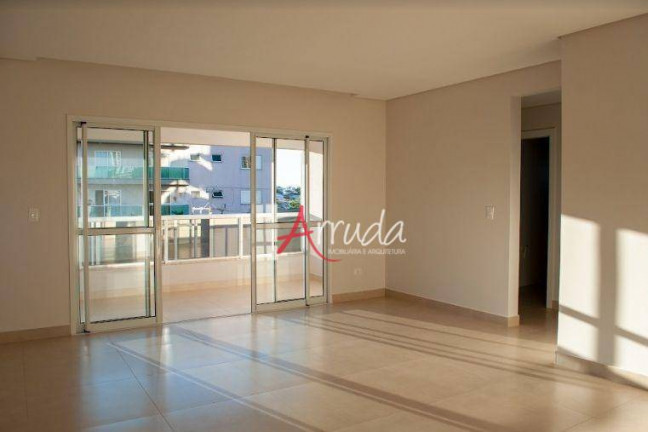 Imagem Apartamento com 2 Quartos à Venda, 72 m² em Centro - Cascavel