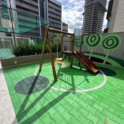 Imagem Imóvel com 4 Quartos à Venda, 172 m² em Enseada Do Suá - Vitória Imagem Imóvel com 4 Quartos à Venda, 172 m² em Enseada Do Suá - Vitória