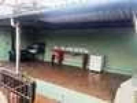 Imagem Casa com 3 Quartos à Venda, 170 m² em Jardim São Roque - São Paulo