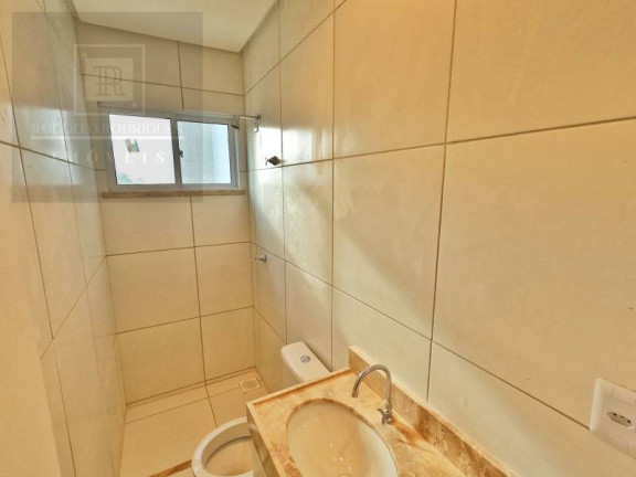Imagem Casa de Condomínio com 3 Quartos à Venda, 93 m² Imagem Casa de Condomínio com 3 Quartos à Venda, 93 m²
