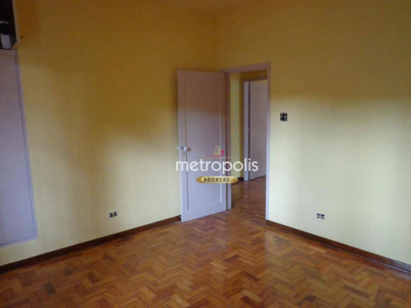 Imagem Sobrado com 3 Quartos à Venda, 178 m² em Campestre - Santo André Imagem Sobrado com 3 Quartos à Venda, 178 m² em Campestre - Santo André