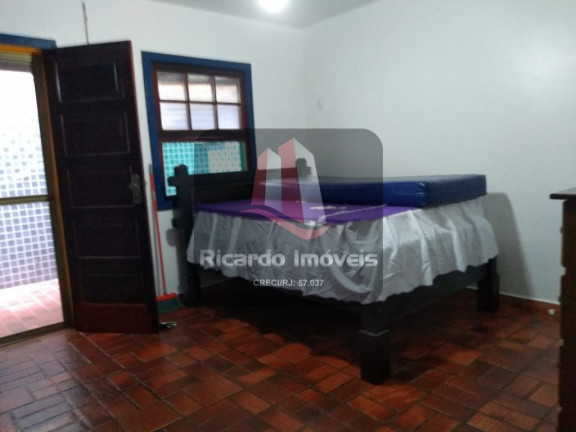 Imagem Imóvel com 1 Quarto à Venda, 60 m² em Peró - Cabo Frio