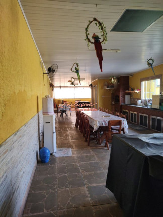 Imagem Casa de Vila com 2 Quartos à Venda, 250 m²