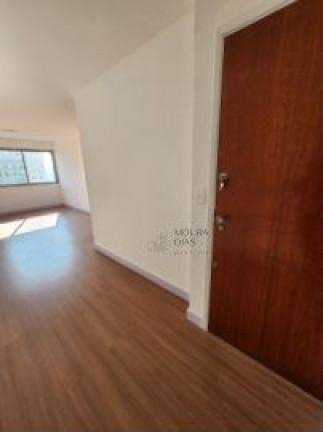 Imagem Apartamento com 3 Quartos à Venda, 79 m² em Barra Funda - São Paulo Imagem Apartamento com 3 Quartos à Venda, 79 m² em Barra Funda - São Paulo