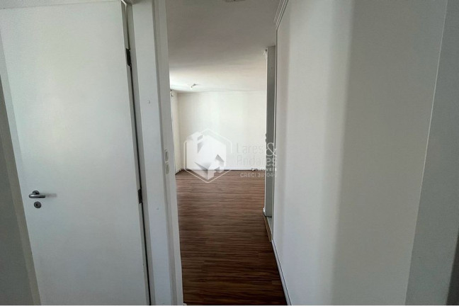 Imagem Apartamento com 3 Quartos à Venda, 60 m² em Vila Bela - São Paulo Imagem Apartamento com 3 Quartos à Venda, 60 m² em Vila Bela - São Paulo