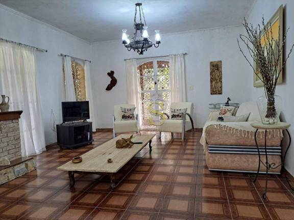 Imagem Casa com 4 Quartos à Venda, 400 m² em Mantiqueira - Mairiporã Imagem Casa com 4 Quartos à Venda, 400 m² em Mantiqueira - Mairiporã