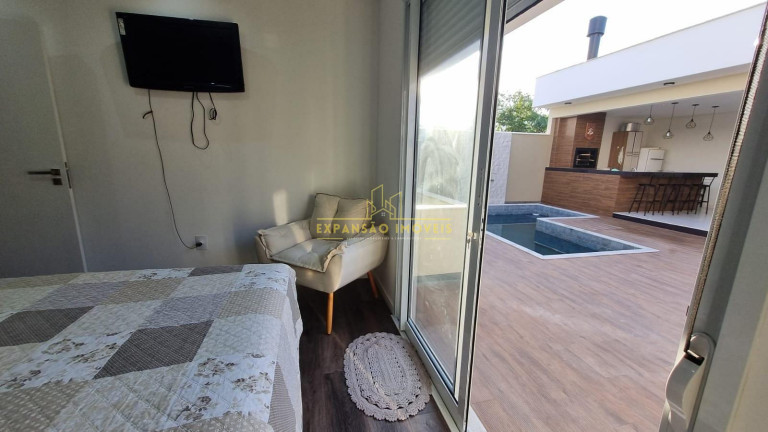 Imagem Casa com 3 Quartos à Venda, 195 m² em Pedra Branca - Palhoça Imagem Casa com 3 Quartos à Venda, 195 m² em Pedra Branca - Palhoça