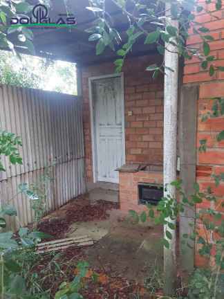 Imagem Casa com 2 Quartos à Venda, 1.200 m² em águas Claras - Viamão Imagem Casa com 2 Quartos à Venda, 1.200 m² em águas Claras - Viamão