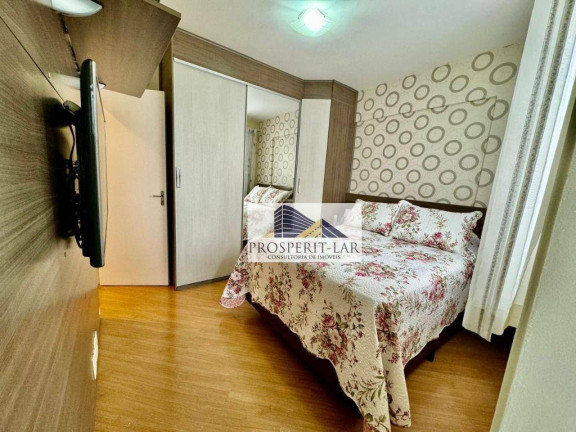 Imagem Apartamento com 3 Quartos à Venda, 77 m² em Vila Rosália - Guarulhos Imagem Apartamento com 3 Quartos à Venda, 77 m² em Vila Rosália - Guarulhos
