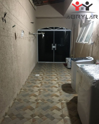 Imagem Imóvel com 2 Quartos à Venda, 126 m² em Vila Sao Joao - Itupeva