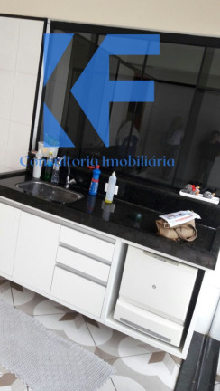 Imagem Casa com 4 Quartos à Venda, 195 m² em Jardim Cândido Bertini - Santa Bárbara D'oeste Imagem Casa com 4 Quartos à Venda, 195 m² em Jardim Cândido Bertini - Santa Bárbara D'oeste