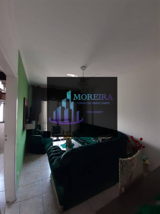 Imagem Apartamento com 1 Quarto à Venda, 56 m² em Tupi - Praia Grande Imagem Apartamento com 1 Quarto à Venda, 56 m² em Tupi - Praia Grande