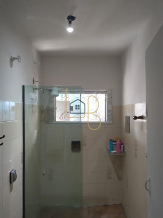 Imagem Casa com 2 Quartos à Venda, 185 m² em Conjunto Santa Rita 6 - Londrina
