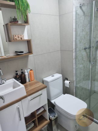 Imagem Apartamento com 2 Quartos à Venda, 71 m² em Santa Paula - São Caetano Do Sul Imagem Apartamento com 2 Quartos à Venda, 71 m² em Santa Paula - São Caetano Do Sul