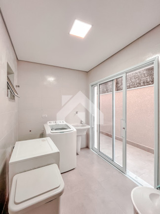 Imagem Casa de Condomínio com 4 Quartos à Venda, 438 m² em Alphaville - Santana De Parnaíba Imagem Casa de Condomínio com 4 Quartos à Venda, 438 m² em Alphaville - Santana De Parnaíba