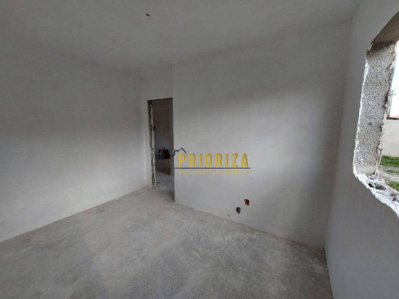 Imagem Apartamento com 2 Quartos à Venda, 46 m² em Residencial Campo Belo - Sorocaba Imagem Apartamento com 2 Quartos à Venda, 46 m² em Residencial Campo Belo - Sorocaba