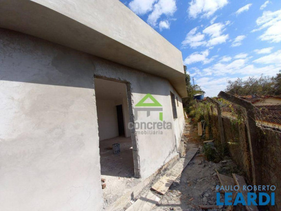 Imagem Casa com 3 Quartos à Venda, 81 m² em Chácara Remanso (caucaia Do Alto) - Cotia Imagem Casa com 3 Quartos à Venda, 81 m² em Chácara Remanso (caucaia Do Alto) - Cotia