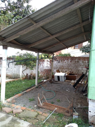 Imagem Terreno à Venda, 350 m² em Nossa Senhora Do Perpétuo Socorro - Santa Maria Imagem Terreno à Venda, 350 m² em Nossa Senhora Do Perpétuo Socorro - Santa Maria