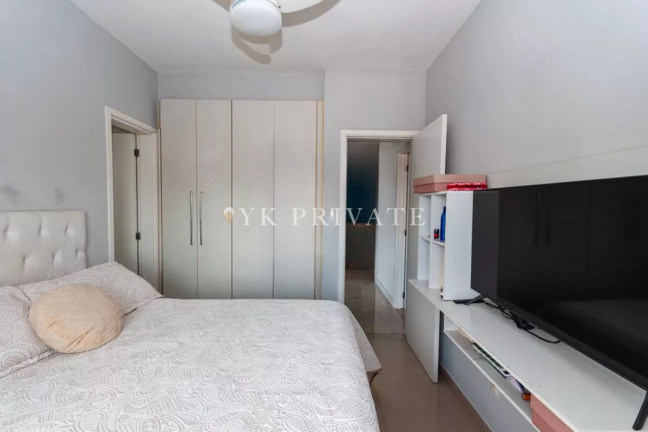 Imagem Cobertura com 3 Quartos à Venda, 194 m² em Vila Romana - São Paulo Imagem Cobertura com 3 Quartos à Venda, 194 m² em Vila Romana - São Paulo