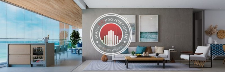 Imagem Cobertura com 3 Quartos à Venda, 373 m² em Barra Da Tijuca - Rio De Janeiro Imagem Cobertura com 3 Quartos à Venda, 373 m² em Barra Da Tijuca - Rio De Janeiro