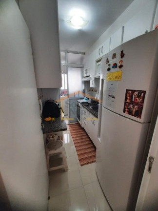 Imagem Apartamento com 2 Quartos à Venda, 64 m² em Vila Guilherme - São Paulo Imagem Apartamento com 2 Quartos à Venda, 64 m² em Vila Guilherme - São Paulo