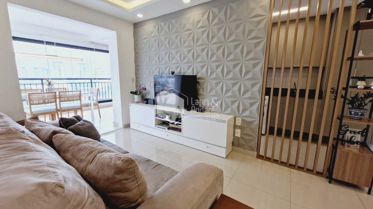Imagem Apartamento com 3 Quartos à Venda, 93 m² em Vila Anastácio - São Paulo Imagem Apartamento com 3 Quartos à Venda, 93 m² em Vila Anastácio - São Paulo