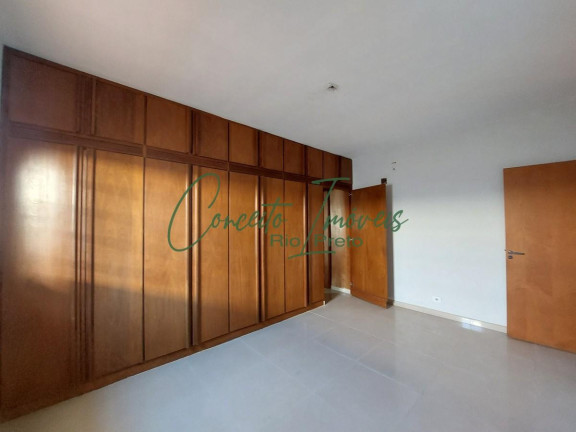 Imagem Casa com 1 Quarto para Alugar, 250 m² em Boa Vista - São José Do Rio Preto Imagem Casa com 1 Quarto para Alugar, 250 m² em Boa Vista - São José Do Rio Preto