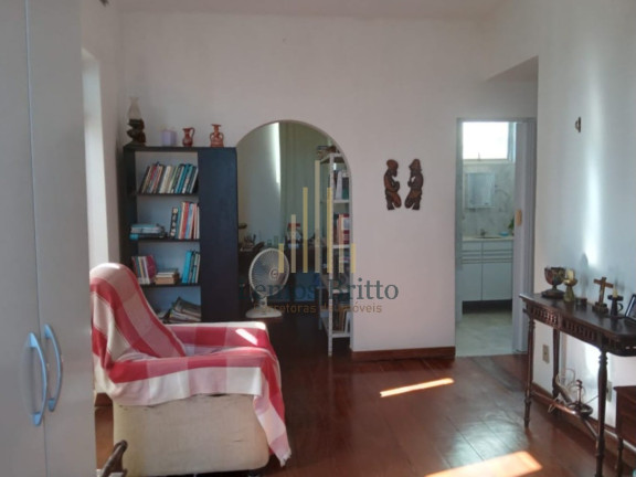 Imagem Imóvel com 3 Quartos à Venda, 130 m² em Graça - Salvador Imagem Imóvel com 3 Quartos à Venda, 130 m² em Graça - Salvador