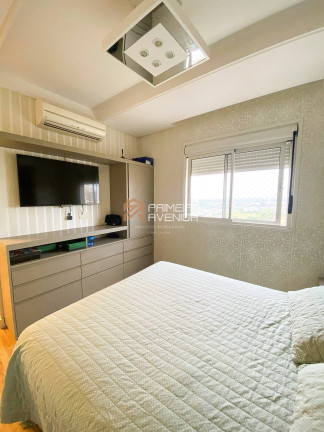Imagem Apartamento com 3 Quartos à Venda, 194 m² em Jardim Aquarius - São José Dos Campos Imagem Apartamento com 3 Quartos à Venda, 194 m² em Jardim Aquarius - São José Dos Campos