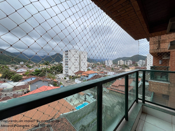 Imagem Cobertura com 4 Quartos à Venda, 230 m² em Martim De Sá - Caraguatatuba Imagem Cobertura com 4 Quartos à Venda, 230 m² em Martim De Sá - Caraguatatuba