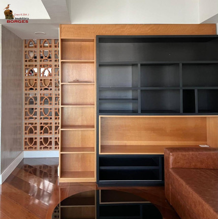 Imagem Apartamento com 3 Quartos à Venda, 91 m² em Moema - São Paulo Imagem Apartamento com 3 Quartos à Venda, 91 m² em Moema - São Paulo