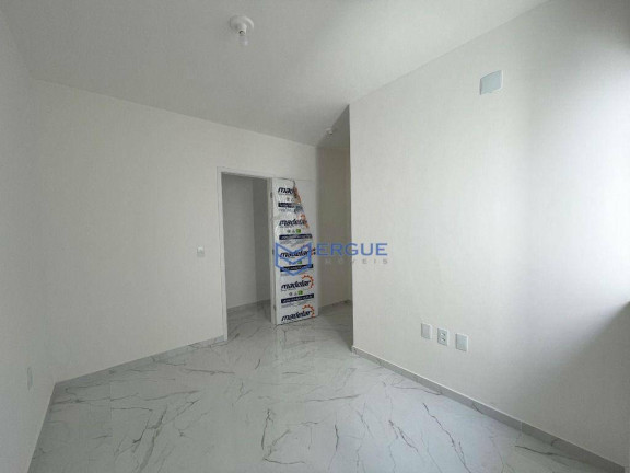 Imagem Casa com 3 Quartos à Venda, 115 m² em Precabura - Eusébio Imagem Casa com 3 Quartos à Venda, 115 m² em Precabura - Eusébio