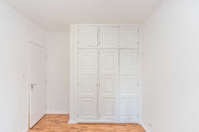 Imagem Apartamento com 2 Quartos à Venda, 65 m² em Vila Olímpia - São Paulo Imagem Apartamento com 2 Quartos à Venda, 65 m² em Vila Olímpia - São Paulo