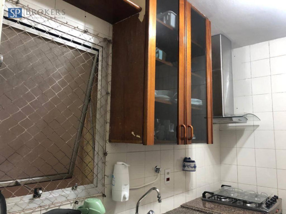 Imagem Apartamento com 2 Quartos à Venda, 77 m² em Ponte Preta - Campinas Imagem Apartamento com 2 Quartos à Venda, 77 m² em Ponte Preta - Campinas